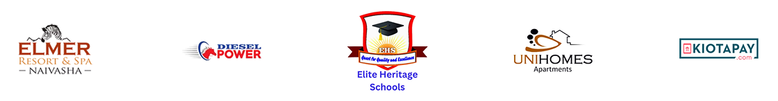 Books Buddies Partners